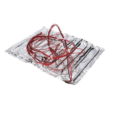 Alto-Shaam ELEMENT, HEATER PAD, 16 X 12 EL-36692